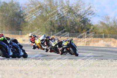 media/Jan-11-2025-CVMA (Sat) [[ddeb3f563a]]/Race 10-Amateur Supersport Middleweight/